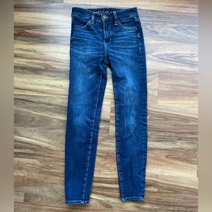AE Jean Bundle
